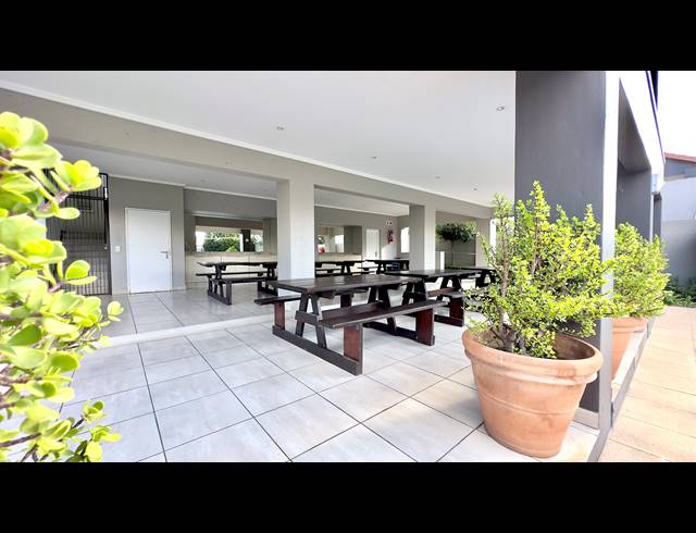 2 BEDROOM APARTMENT FOR SALE IN WITKOPPEN
